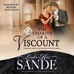 Charity of a Viscount, The