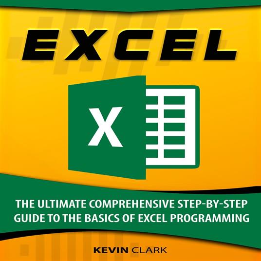 Excel