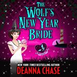 Wolf's New Year Bride, The