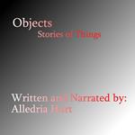 Objects