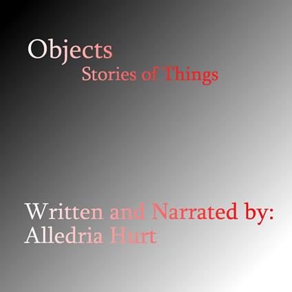 Objects