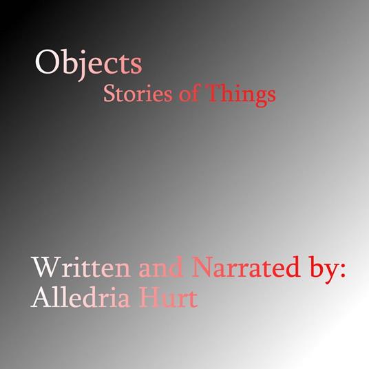 Objects