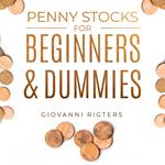 Penny Stocks For Beginners & Dummies