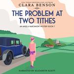 Problem at Two Tithes, The