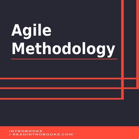 Agile Methodology