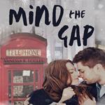 Mind the Gap