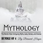 Mythology
