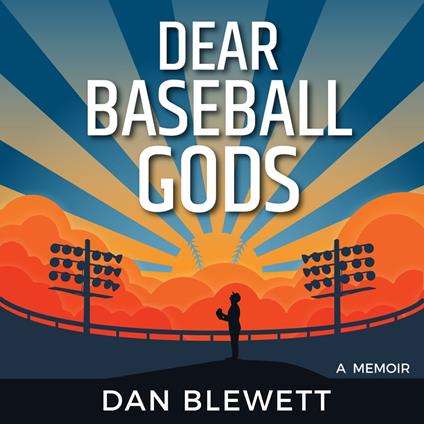 Dear Baseball Gods