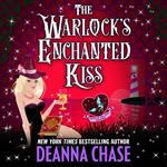 Warlock's Enchanted Kiss, The