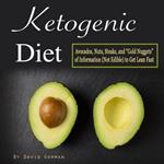 Ketogenic Diet