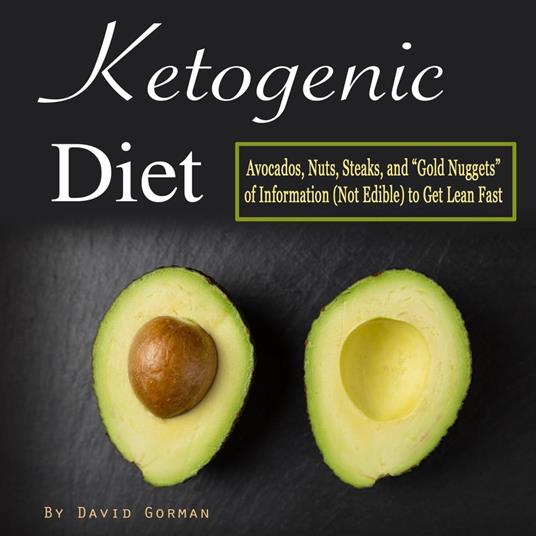 Ketogenic Diet