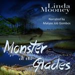 Monster of the Glades