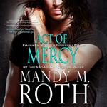 Act of Mercy