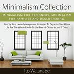 Minimalism Collection