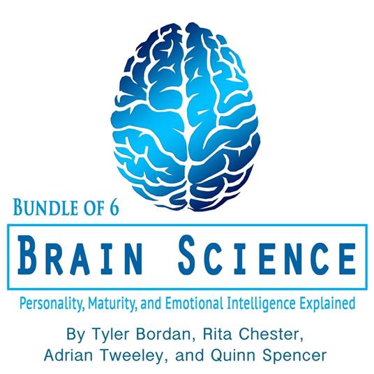 Brain Science