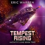 Tempest Rising