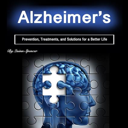 Alzheimer's