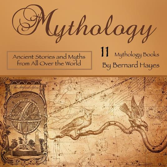 Mythology