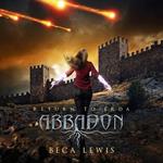Abbadon