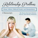 Relationship Problems