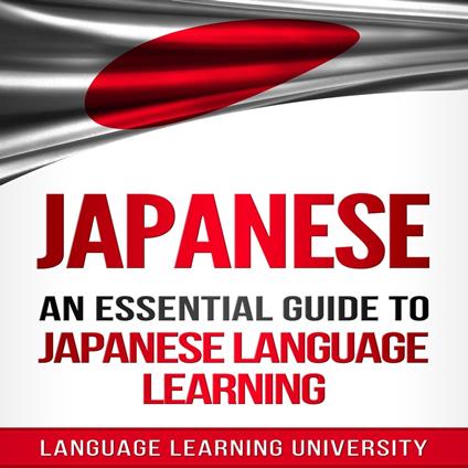 Japanese