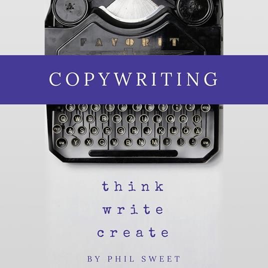 Copywriting