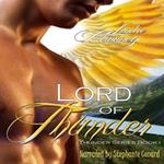 Lord of Thunder