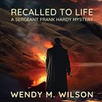 Recalled to Life