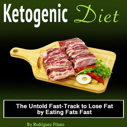 Ketogenic Diet