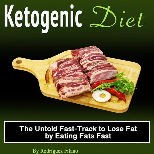 Ketogenic Diet