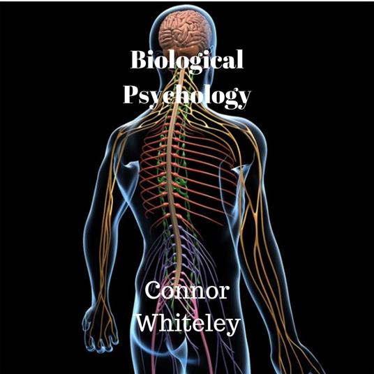 Biological Psychology