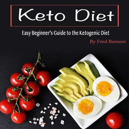 Keto DIet