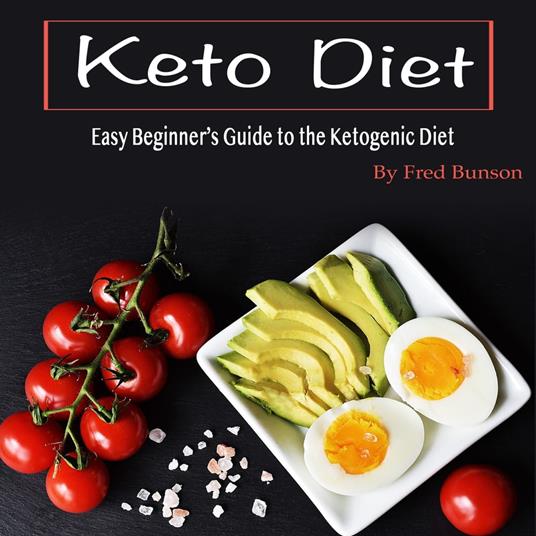 Keto DIet