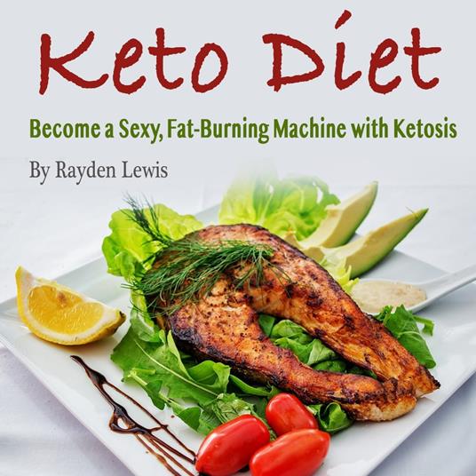 Keto Diet