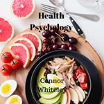 Health Psychology