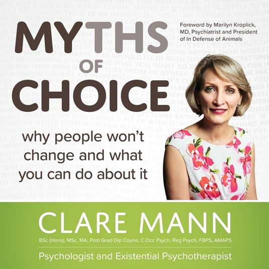 Myths of Choice