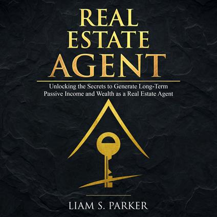 Real Estate Agent