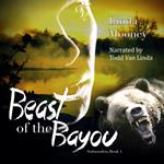 Beast of the Bayou