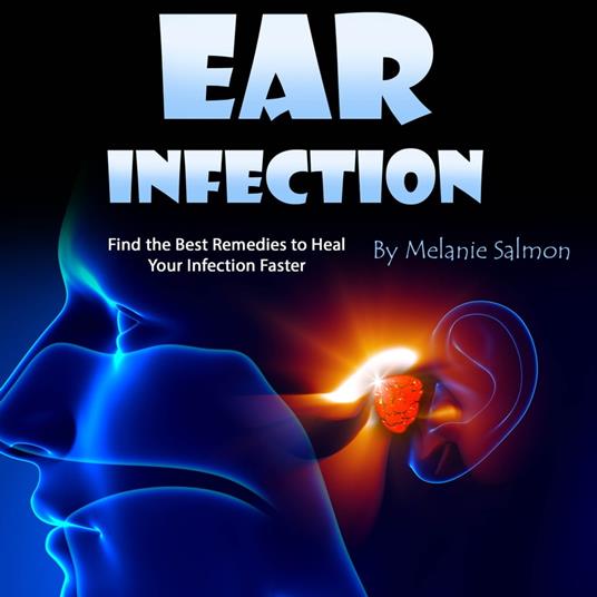 Ear Infection