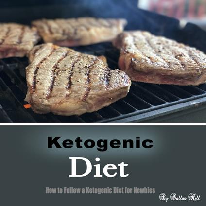 Ketogenic Diet