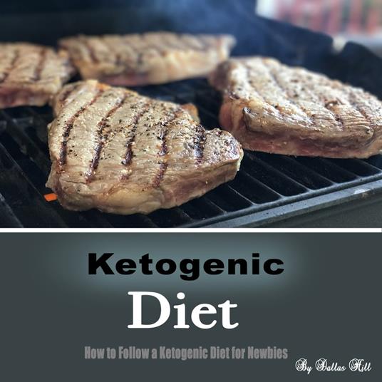 Ketogenic Diet