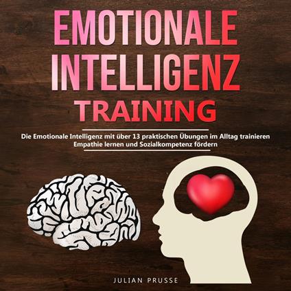 Emotionale Intelligenz - Training