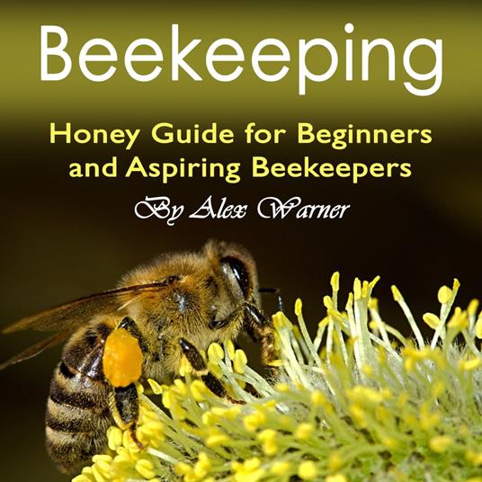 Beekeeping