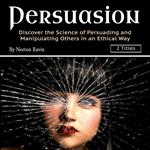 Persuasion