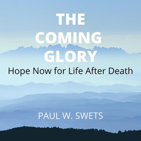 Coming Glory, The