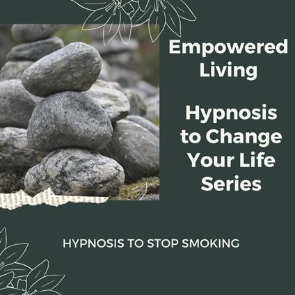 Hypnosis to Stop Smoking