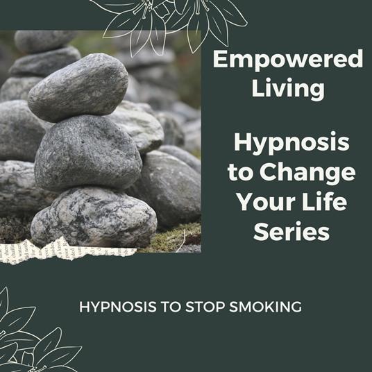 Hypnosis to Stop Smoking
