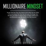 Millionaire Mindset