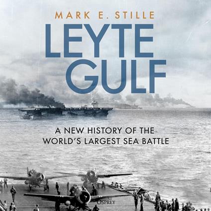 Success Principles - Learn How To Implement the 10 Golden Rules To Greatness