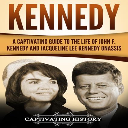 Kennedy